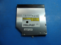 Toshiba Satellite S75-B7394 17.3"  Genuine DVD Burner Drive SU-208 V000321420