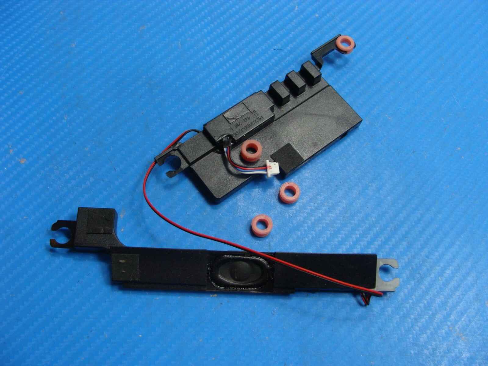 Dell Inspiron 15-3521 15.6