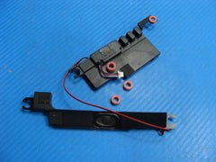 Dell Inspiron 15-3521 15.6" Genuine Left & Right Speaker Set Speakers P07CN