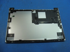 Acer Swift SF113-31-P5CK 13.3" Bottom Case Base Cover 13N1-1ZA0701