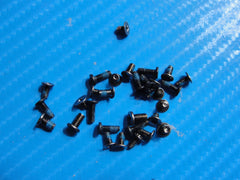 Lenovo IdeaPad 1 15AMN7 15.6" Genuine Screw Set Screws for Repair ScrewSet