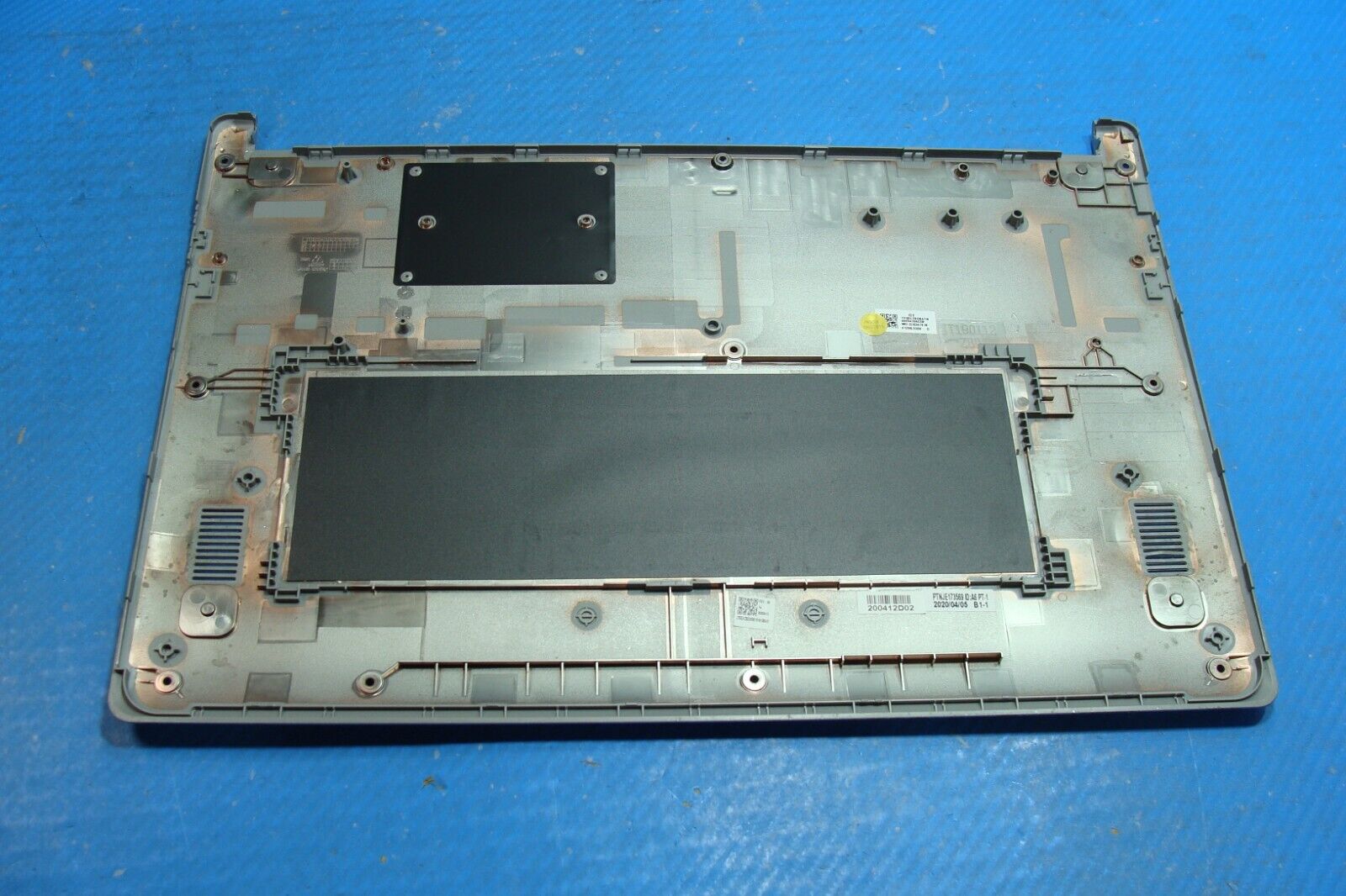 Acer Chromebook CB315-3H-C2C3 15.6