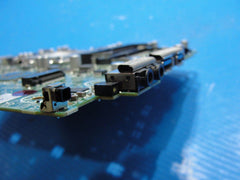 Dell Optiplex 7040 MFF Desktop Intel Socket Motherboard 96JG8 AS IS - Tested Computer Laptop Parts