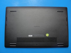 Dell Inspirion 3530 15” TOUCH FHD Core i5-1334U 1.3GHz 8GB 512GB SSD +Charger - Tested Computer Laptop Parts