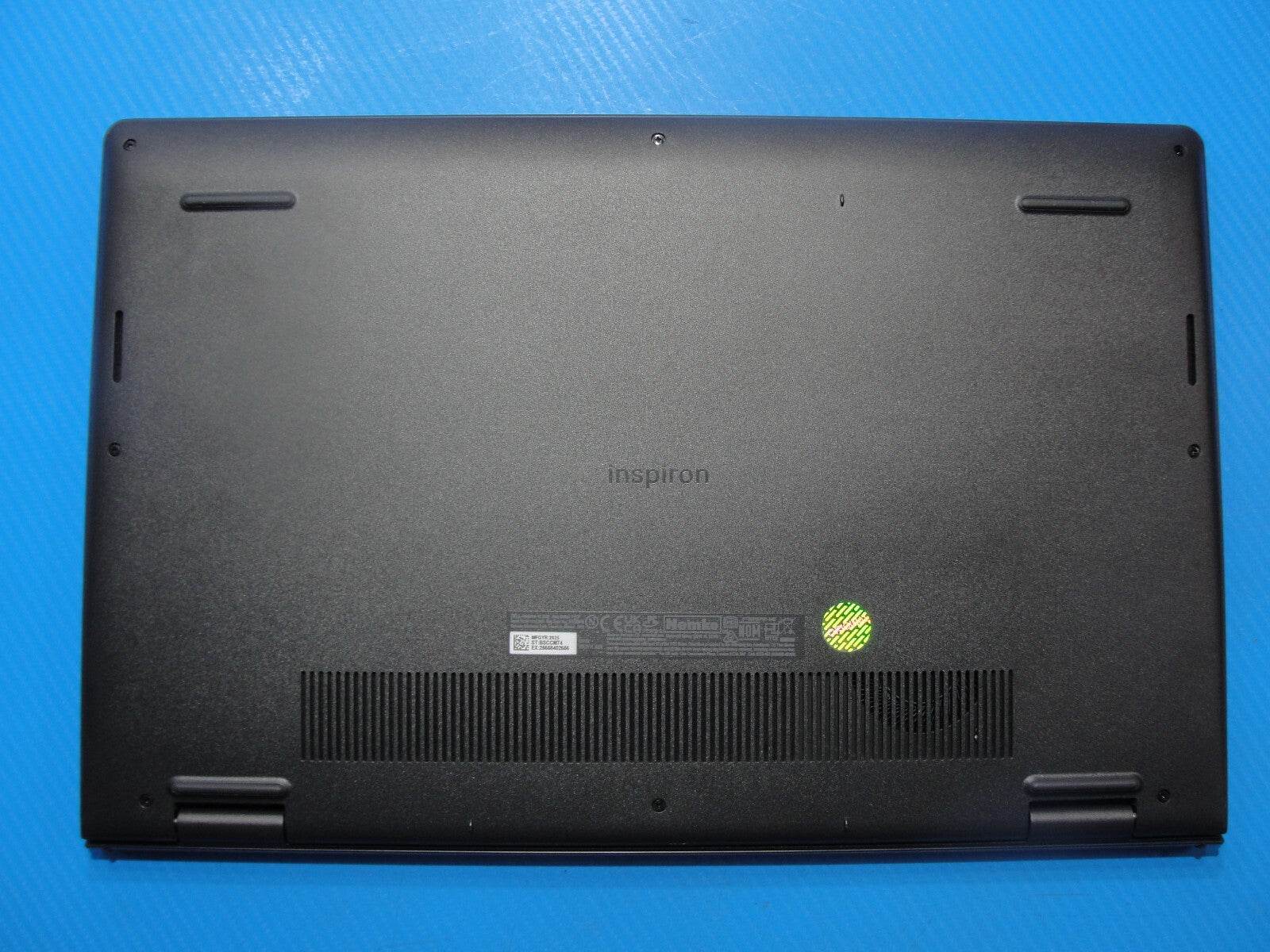 Dell Inspirion 3530 15” TOUCH FHD Core i5-1334U 1.3GHz 8GB 512GB SSD +Charger - Tested Computer Laptop Parts