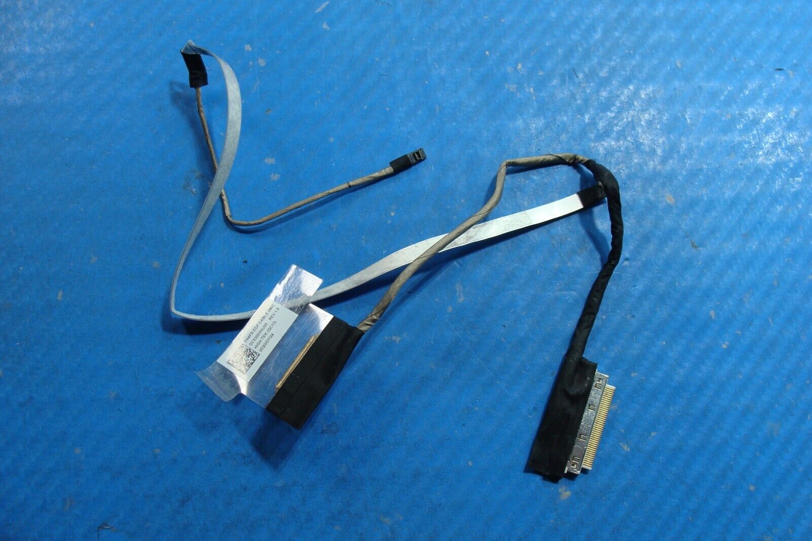 Acer Swift SF314-42 14