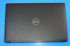 Dell Latitude 14" 7490 OEM Laptop LCD Back Cover w/Front Bezel YDH08 AM265000403