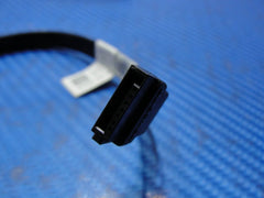 Dell Precision T3610 Genuine Desktop SATA ODD Optical Drive Cable T30RT - Tested Computer Laptop Parts