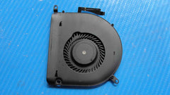 MacBook Pro A1398 15" Mid 2014 MGXA2LL/A CPU Cooling Right Fan 923-0668