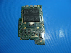 Dell Inspiron 13 5379 13.3" Intel i7-8550u 1.8GHz Motherboard DNKMK