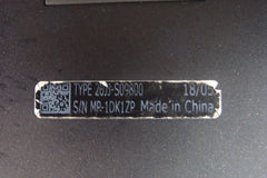 Lenovo ThinkPad Yoga 370 13.3" Bottom Case Base Cover AQ1SK000400