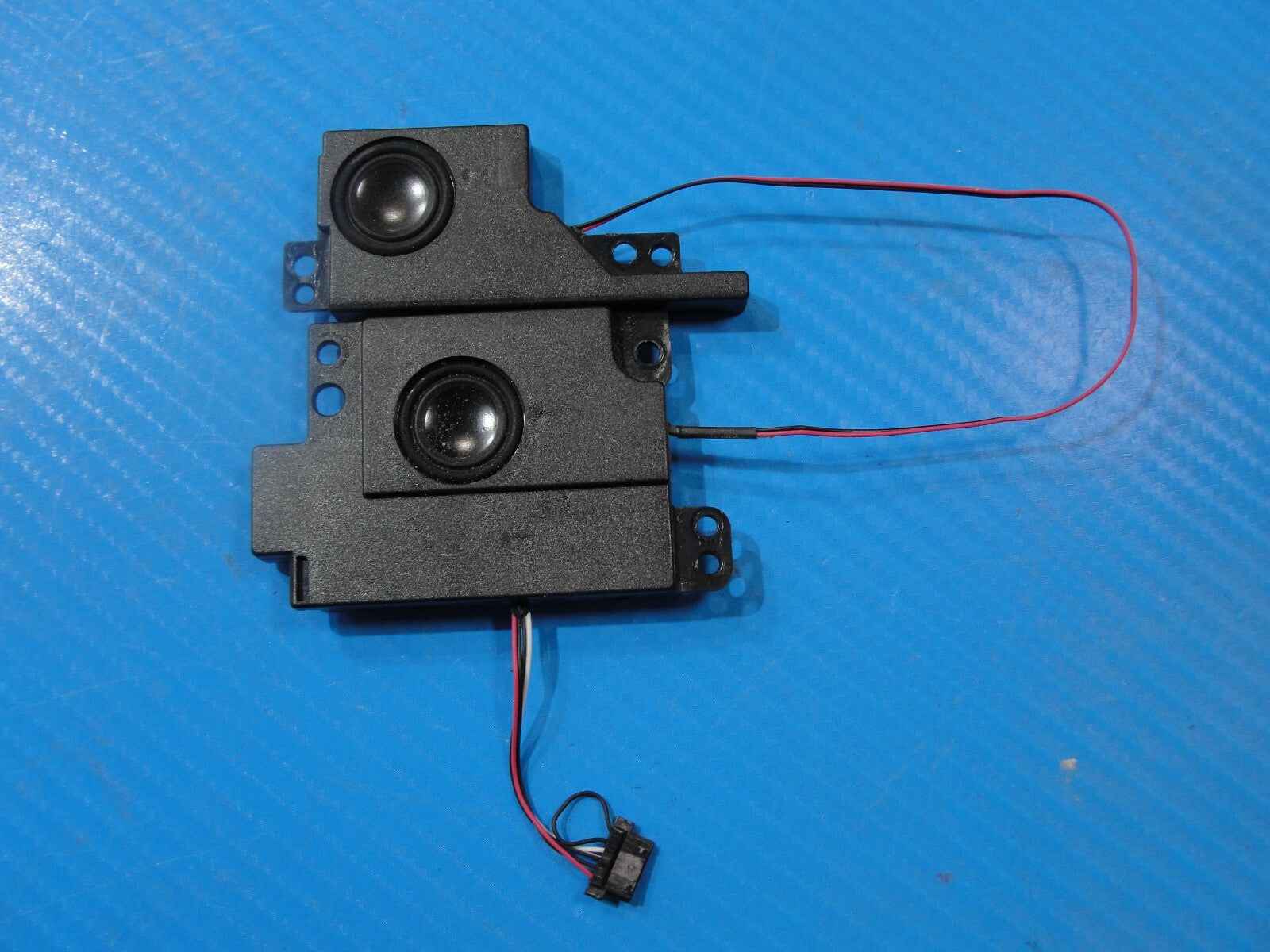 HP Pavilion 15-cc563st 15.6