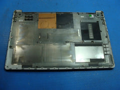Asus VivoBook S510UN-MS52 15.6" Bottom Case Base Cover 3DXKGBCJN50