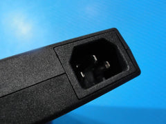 Genuine Delta Electronics 230W AC Adapter 19.5V 11.8A 5.5mm × 2.5mm Black Tip - Tested Computer Laptop Parts