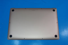 MacBook Air M1 A2337 13" Late 2020 MGND3LL/A Bottom Case Gold