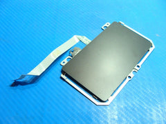 Acer Aspire R3-131T-C28S 11.6" OEM Touchpad Board w/Cable 450.06506.0011 Grade A - Tested Computer Laptop Parts