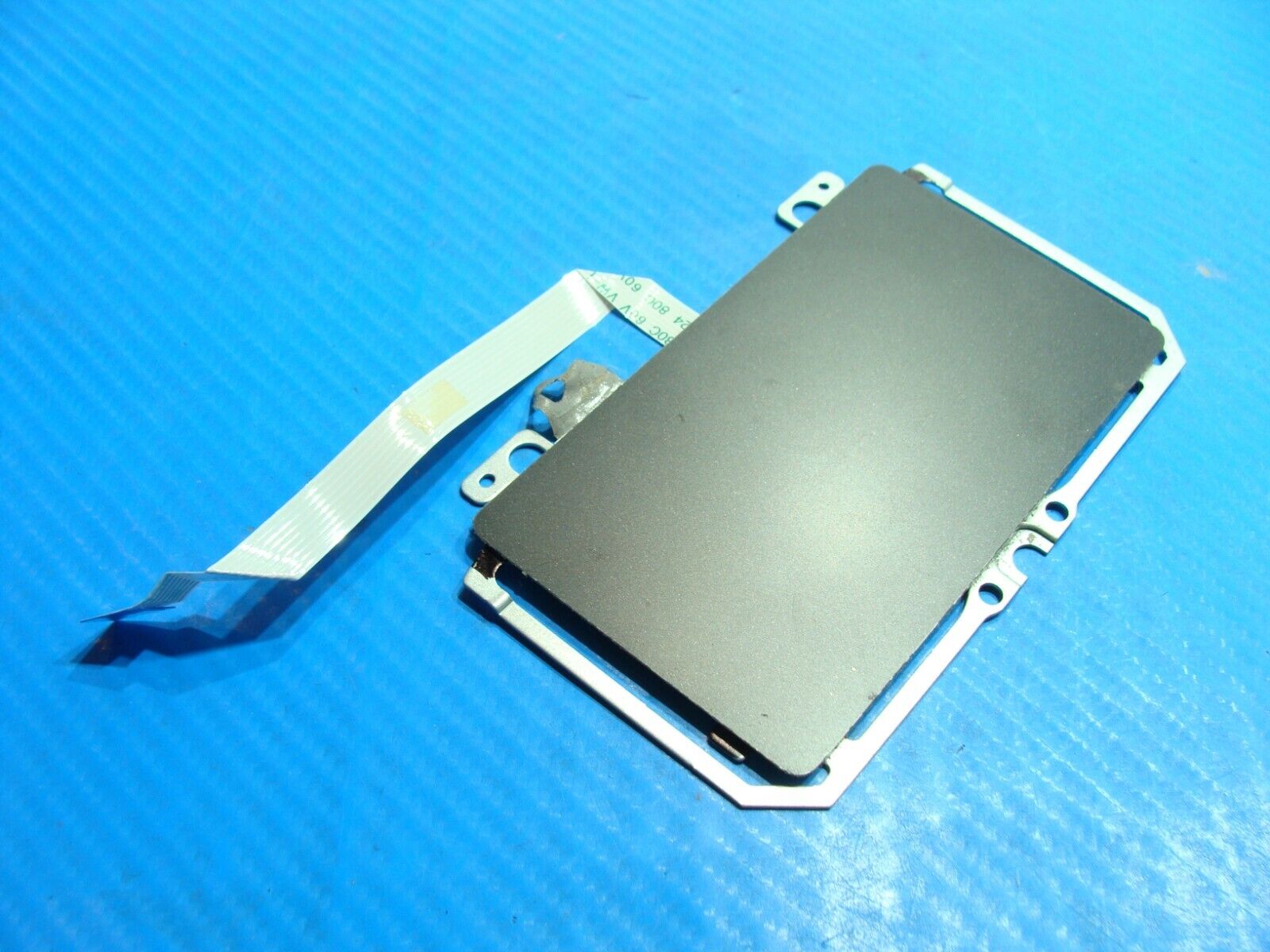 Acer Aspire R3-131T-C28S 11.6