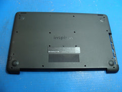 Dell Inspiron 15.6" 15 5567 Genuine Bottom Case Base Cover T7J6N AP1P6000200