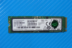 HP 1030 G4 Samsung 256GB NVMe M.2 SSD MZVLB256HBHQ-000H1 L50351-001