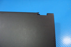 Lenovo ThinkPad X380 Yoga 13.3" OEM LCD Back Cover w/WebCam Black AQ1SK000500
