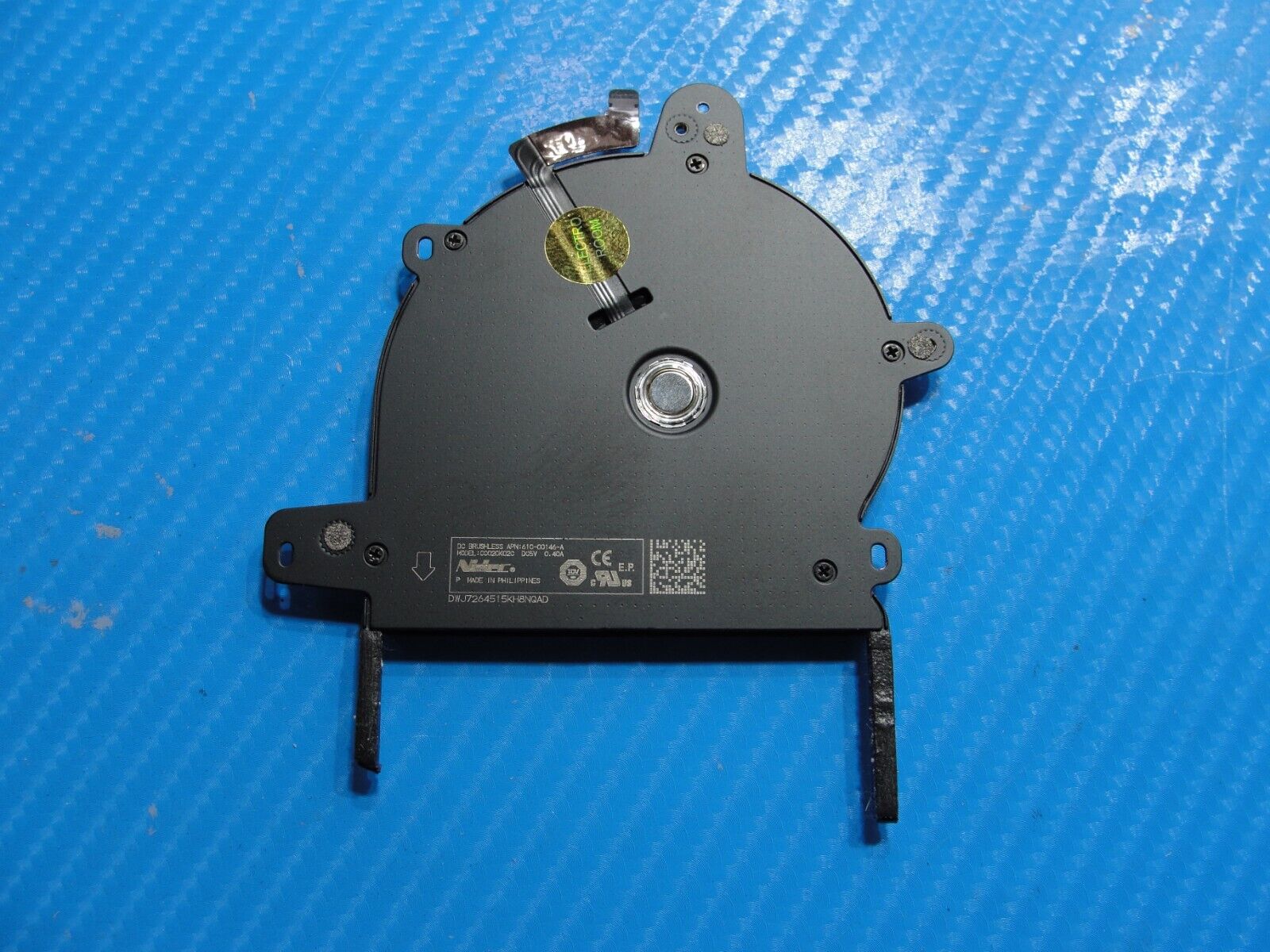 MacBook Pro  A1706 13