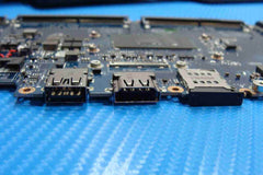 Dell Latitude 14” 5490 OEM Laptop Intel i5-7300U 2.6GHz Motherboard 9X5J9 DHJHF - Tested Computer Laptop Parts