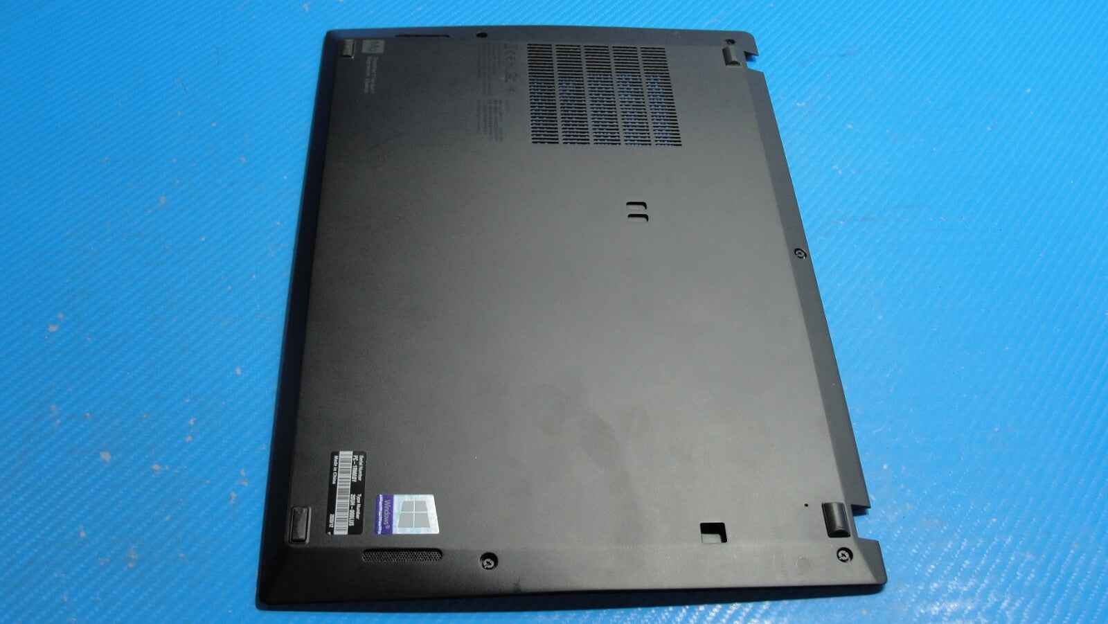 Lenovo ThinkPad T14s Gen 1 14