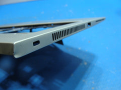 HP EliteBook 840 G6 14" Genuine Palmrest w/Touchpad L62746-001 6070B1487601