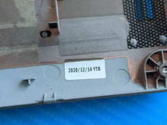 Dell Latitude 3310 2-in-1 13.3" Genuine Bottom Case Base Cover V6GPD