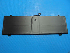 Lenovo Yoga 7 15ITL5 15.6" Lenovo Battery 15.36V 71Wh 4535mAh L19C4PDC 93%