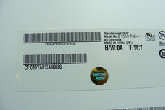 HP ProBook 450 G2 15.6" Genuine AU Optronics Matte HD LCD Screen B156XTN04.1