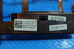 Dell Latitude 15.6” 5511 Bottom Case Base Middle Chassis Frame TNK8M AP2JY000100 - Tested Computer Laptop Parts
