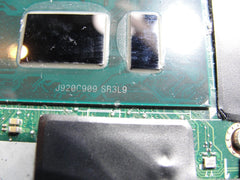 Lenovo ThinkPad X380 Yoga 13.3" OEM Intel i5-8350U 1.7GHz 8GB Motherboard 02DA01