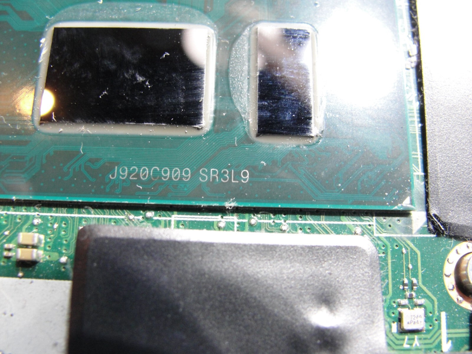 Lenovo ThinkPad X380 Yoga 13.3