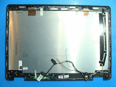 Acer Aspire R5-471T-51UN 14" Genuine LCD Back Cover w/WebCam 13N0-F8A0811 - Tested Computer Laptop Parts