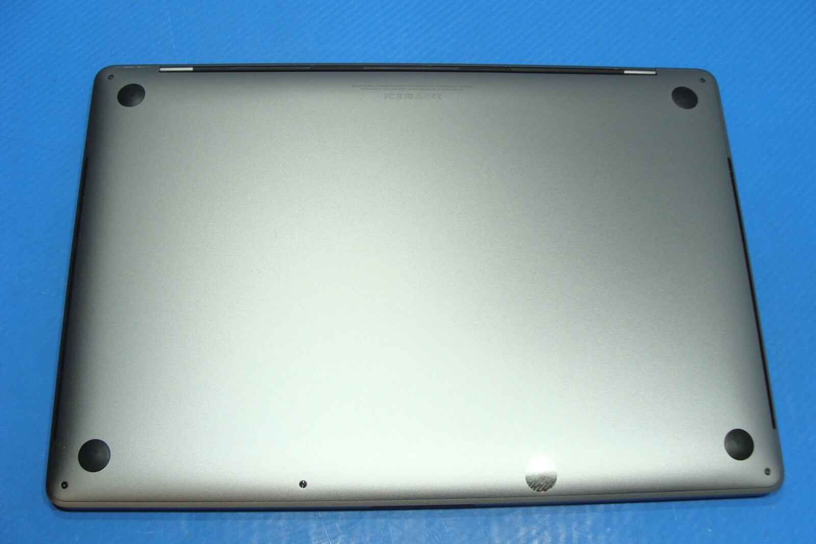 Apple MacBook Pro 15