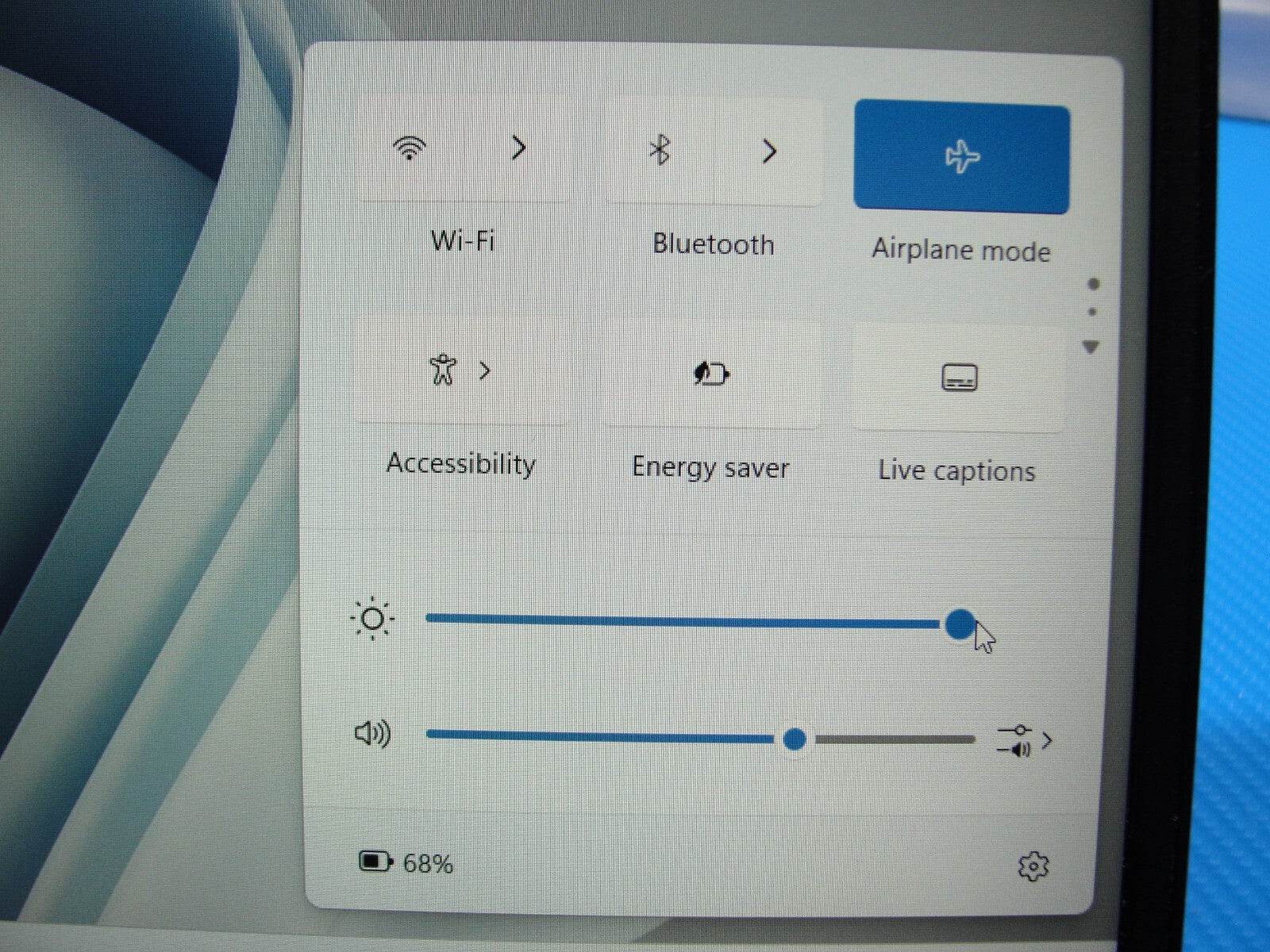 Lenovo IdeaPad Slim 3 15IRU8 15.6”FHD TOUCH Core i3-1315U 1.2GHz 8GB SSD 256GB - Tested Computer Laptop Parts