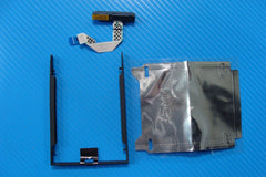 Lenovo ThinkPad E490 14" HDD Hard Drive Caddy w/Connector NBX0001KT10