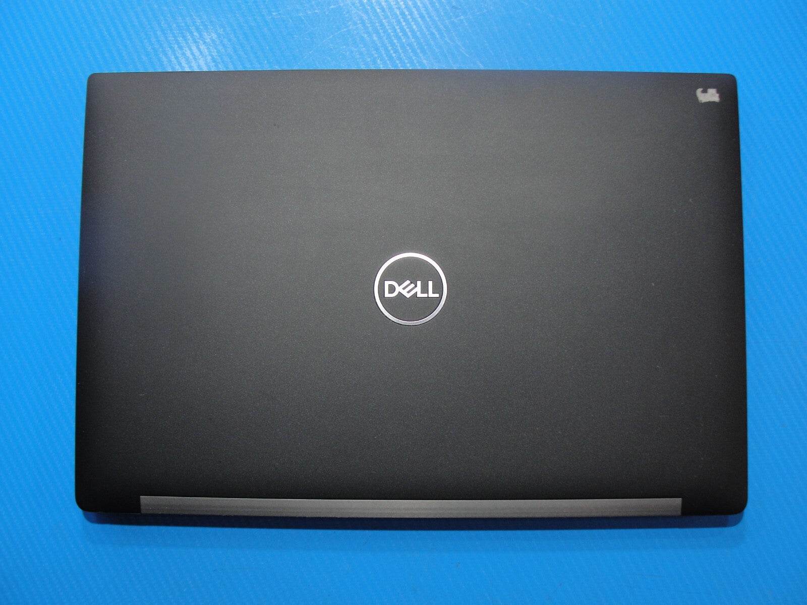 Dell Latitude 7490 14”FHD Intel Core i5-8350U 1.7GHz 8GB 256GB SSD - Tested Computer Laptop Parts