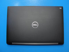 Dell Latitude 7490 14”FHD Intel Core i5-8350U 1.7GHz 8GB 256GB SSD - Tested Computer Laptop Parts