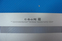 HP Spectre x360 15-ap012dx 15.6" Bottom Case Base Cover 44Y0MBATP200