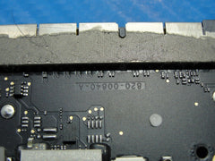 MacBook Pro A1708 13" 2017 MPXQ2LL/A i5-7360U 2.3GHz 8GB Logic Board 661-07568