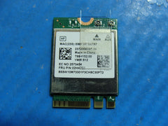 Lenovo ThinkBook 14-IML 14" WiFi Wireless Card RTL8822CE 02HK701