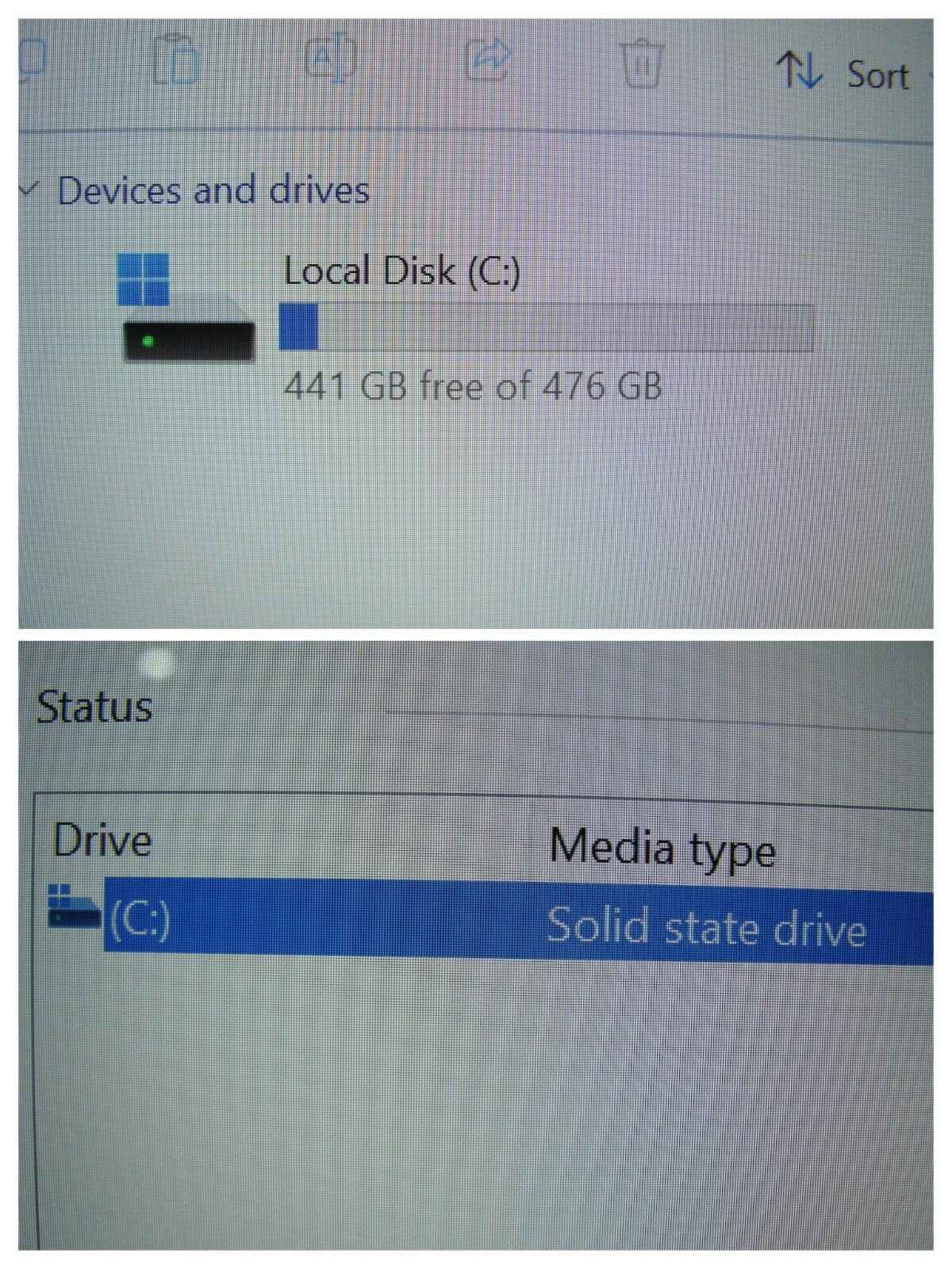 Dell Latitude 7420 14