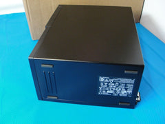 DELL Optiplex 3060 i5-8400 2.80Ghz 8th Gen Computer w/4GB, DVDRW, 256GB SSD W10P