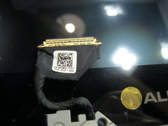 Dell Alienware 13 R2 13.3" QHD+ LCD Glossy Touch Screen Complete Assembly