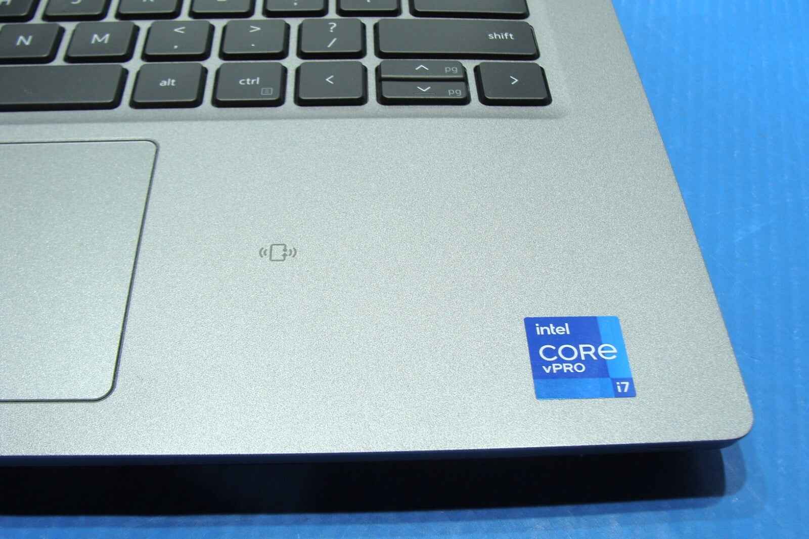 Dell Latitude 5421 14