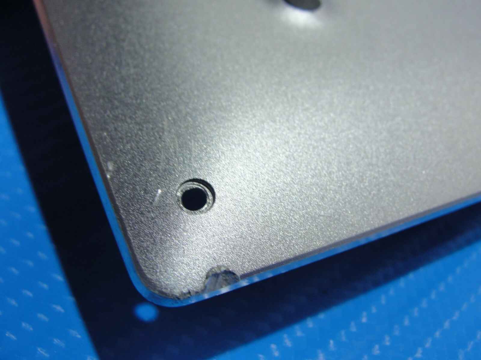 Dell XPS 13 9350 13.3