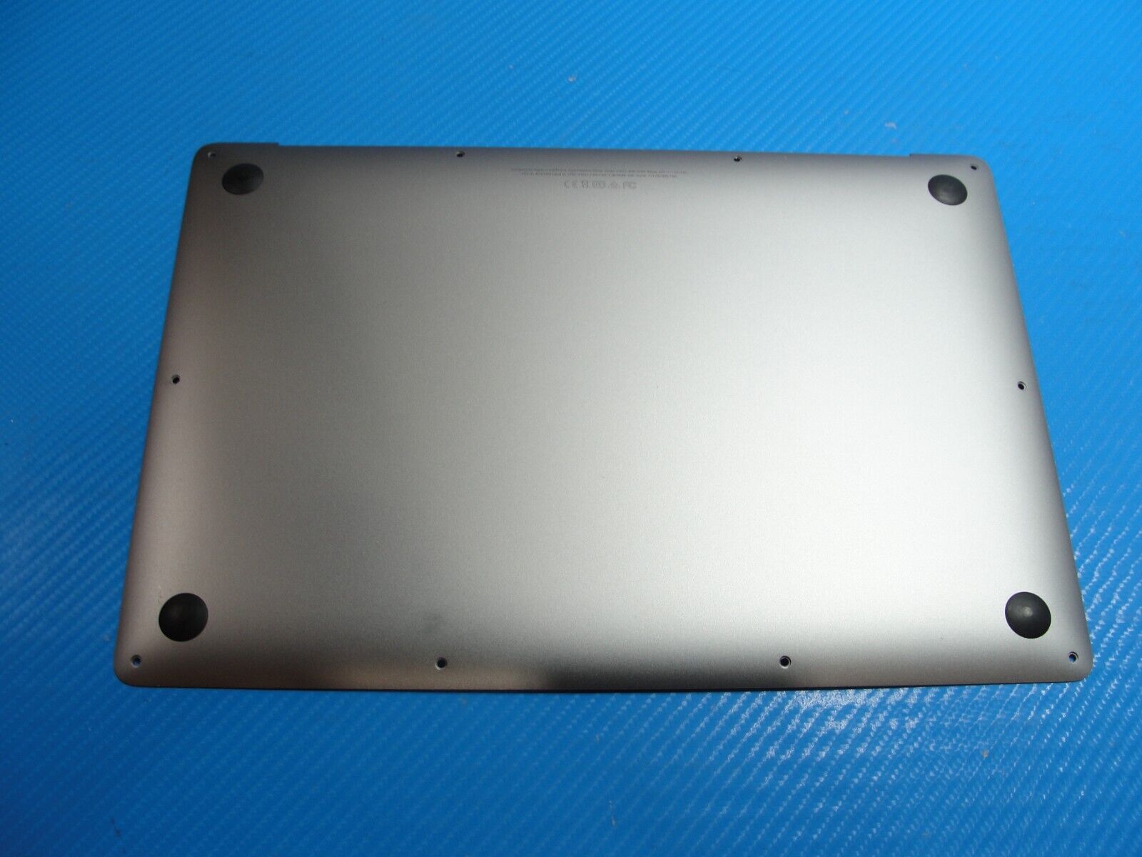 MacBook Air A1932 13