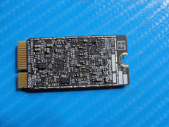 MacBook Air 13" A1466 Mid 2017 Genuine WiFi Wireless Card 653-0023